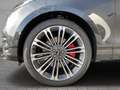 Land Rover Range Rover Velar P400 Autobiogr. Grau - thumbnail 9