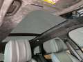 Land Rover Range Rover Velar P400 Autobiogr. Grau - thumbnail 10
