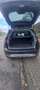 Ford Kuga Kuga 4x4 Automatikgetriebe Zwart - thumbnail 2