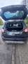 Ford Kuga Kuga 4x4 Automatikgetriebe Zwart - thumbnail 3