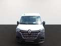 Renault Master Master 3,5t BLUE dCi 180 FAP L3H2 (EURO 6d) Wit - thumbnail 2