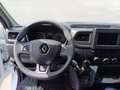 Renault Master Master 3,5t BLUE dCi 180 FAP L3H2 (EURO 6d) Wit - thumbnail 9