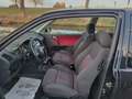 Volkswagen Polo 1.6-16V GTI ** Clima ** Xenon ** NL auto ** Zwart - thumbnail 8