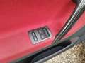 Volkswagen Polo 1.6-16V GTI ** Clima ** Xenon ** NL auto ** Zwart - thumbnail 14