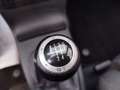 Volkswagen Polo 1.6-16V GTI ** Clima ** Xenon ** NL auto ** Zwart - thumbnail 16