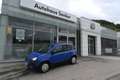 Fiat Panda 1,2 69 4x2 Cross Blau - thumbnail 2