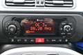 Fiat Panda 1,2 69 4x2 Cross Blau - thumbnail 19