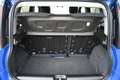 Fiat Panda 1,2 69 4x2 Cross Blau - thumbnail 10
