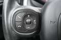 Fiat Panda 1,2 69 4x2 Cross Blau - thumbnail 16