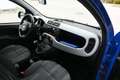 Fiat Panda 1,2 69 4x2 Cross Blau - thumbnail 14