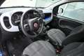 Fiat Panda 1,2 69 4x2 Cross Blau - thumbnail 13