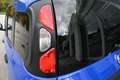 Fiat Panda 1,2 69 4x2 Cross Blau - thumbnail 9