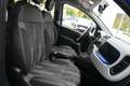 Fiat Panda 1,2 69 4x2 Cross Blau - thumbnail 12