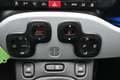Fiat Panda 1,2 69 4x2 Cross Blau - thumbnail 20