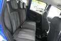 Fiat Panda 1,2 69 4x2 Cross Blau - thumbnail 23