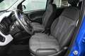 Fiat Panda 1,2 69 4x2 Cross Blau - thumbnail 11