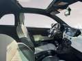 Fiat 500 1.0 Hybrid Dolcevita 52kW Blanco - thumbnail 11