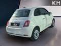 Fiat 500 1.0 Hybrid Dolcevita 52kW Blanco - thumbnail 5