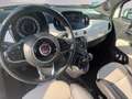 Fiat 500 1.0 Hybrid Dolcevita 52kW Blanco - thumbnail 10