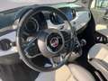 Fiat 500 1.0 Hybrid Dolcevita 52kW Blanco - thumbnail 12