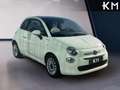 Fiat 500 1.0 Hybrid Dolcevita 52kW Blanco - thumbnail 7
