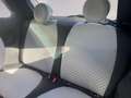 Fiat 500 1.0 Hybrid Dolcevita 52kW Blanco - thumbnail 13