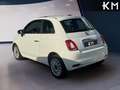 Fiat 500 1.0 Hybrid Dolcevita 52kW Blanco - thumbnail 3