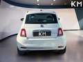 Fiat 500 1.0 Hybrid Dolcevita 52kW Blanco - thumbnail 4