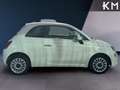 Fiat 500 1.0 Hybrid Dolcevita 52kW Blanco - thumbnail 6