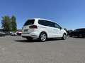 SEAT Alhambra 2.0 TDI DSG XCELLENCE 219€ m. 20% Anzahlung STHZ Weiß - thumbnail 6