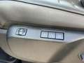 Fiat Ulysse M1 - L3H1 2.0 BlueHdi 180cv AT8 Gris - thumbnail 24