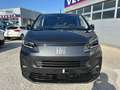 Fiat Ulysse M1 - L3H1 2.0 BlueHdi 180cv AT8 Gris - thumbnail 2