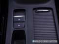 Ford Kuga 1.5 EcoBoost ST-Line X FWD 150 Plateado - thumbnail 19
