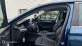 Skoda Octavia 1.0 TSI MHEV e-TEC 110ch Style DSG7 Euro6d-AP - thumbnail 12