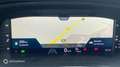 Skoda Octavia 1.0 TSI MHEV e-TEC 110ch Style DSG7 Euro6d-AP - thumbnail 10
