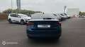 Skoda Octavia 1.0 TSI MHEV e-TEC 110ch Style DSG7 Euro6d-AP - thumbnail 6
