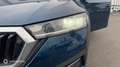 Skoda Octavia 1.0 TSI MHEV e-TEC 110ch Style DSG7 Euro6d-AP - thumbnail 17