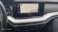 Skoda Octavia 1.0 TSI MHEV e-TEC 110ch Style DSG7 Euro6d-AP - thumbnail 19