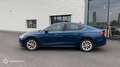 Skoda Octavia 1.0 TSI MHEV e-TEC 110ch Style DSG7 Euro6d-AP - thumbnail 8