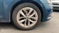 Skoda Octavia 1.0 TSI MHEV e-TEC 110ch Style DSG7 Euro6d-AP - thumbnail 20