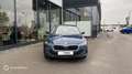 Skoda Octavia 1.0 TSI MHEV e-TEC 110ch Style DSG7 Euro6d-AP - thumbnail 2