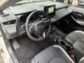 Toyota Corolla Touring Sports 2.0 Hybrid Business GR-Sport AUTOMA Wit - thumbnail 5