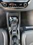 Toyota Corolla Touring Sports 2.0 Hybrid Business GR-Sport AUTOMA Wit - thumbnail 8