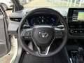 Toyota Corolla Touring Sports 2.0 Hybrid Business GR-Sport AUTOMA Wit - thumbnail 9