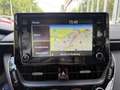 Toyota Corolla Touring Sports 2.0 Hybrid Business GR-Sport AUTOMA Wit - thumbnail 6
