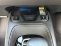 Toyota Corolla Touring Sports 2.0 Hybrid Business GR-Sport AUTOMA Wit - thumbnail 10