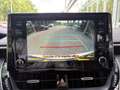 Toyota Corolla Touring Sports 2.0 Hybrid Business GR-Sport AUTOMA Wit - thumbnail 7