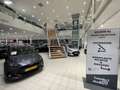 Toyota Corolla Touring Sports 2.0 Hybrid Business GR-Sport AUTOMA Wit - thumbnail 11
