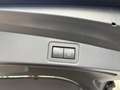 Toyota Corolla Touring Sports 2.0 Hybrid Business GR-Sport AUTOMA Wit - thumbnail 4