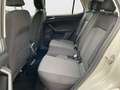 Volkswagen T-Cross Life 1.5 TSI DSG Allwetterreifen Kamera Gris - thumbnail 13